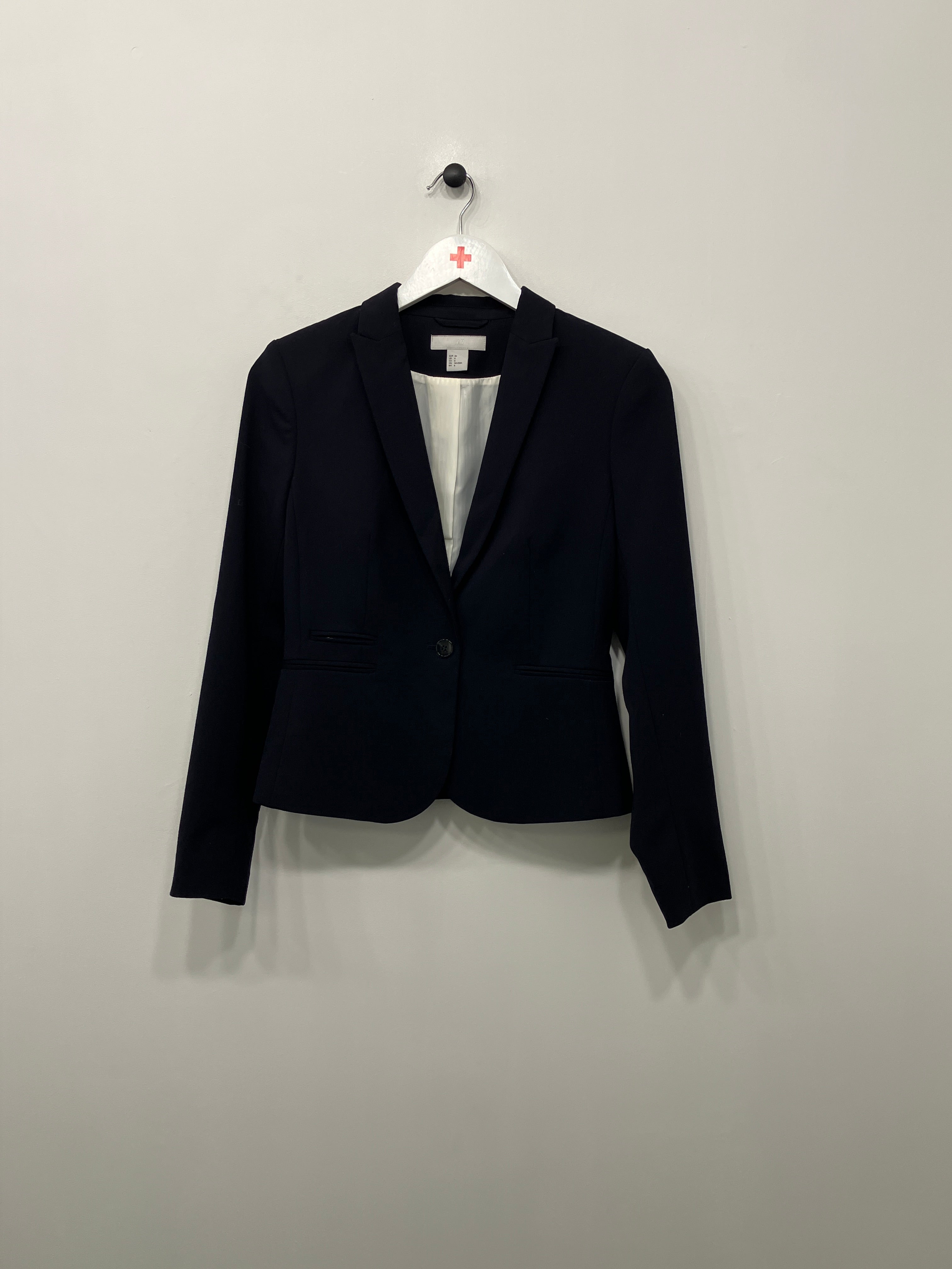 H&M Blazer